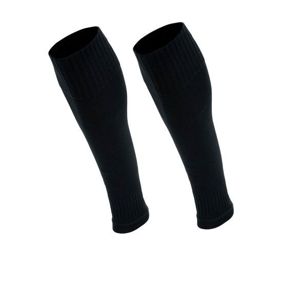 Cardiff Airport FC - Sprint Socks (Away)