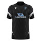 Cardiff Airport FC - Away Kit (Black)