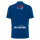 Cardiff Airport FC - Home Kit  (Royal Blue)