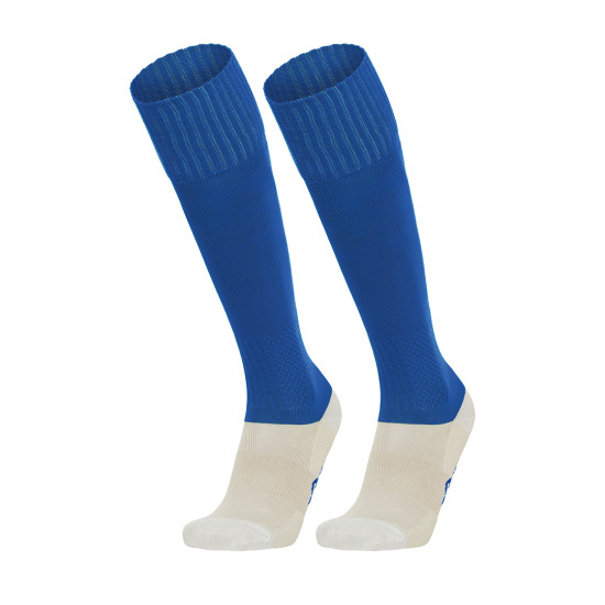 Cardiff Airport FC - Round Evo Socks (Home)