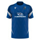 Cardiff Airport FC - Home Kit  (Royal Blue)