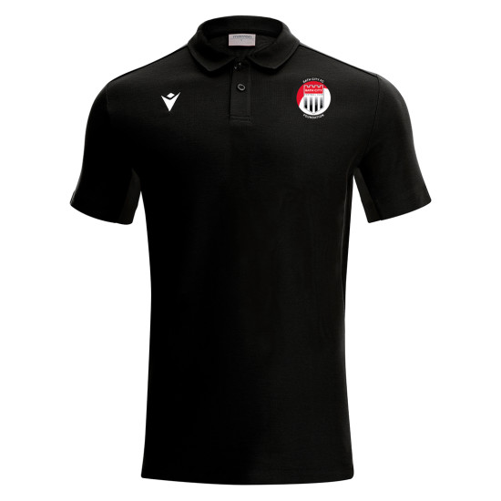 Bath City Foundation - Clarinet Polo Bath City Foundation - Clarinet Polo