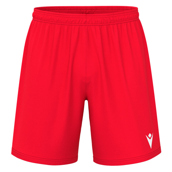 Barry Town United AFC - Mesa shorts (Red) Barry Town United AFC - Mesa shorts (Red)
