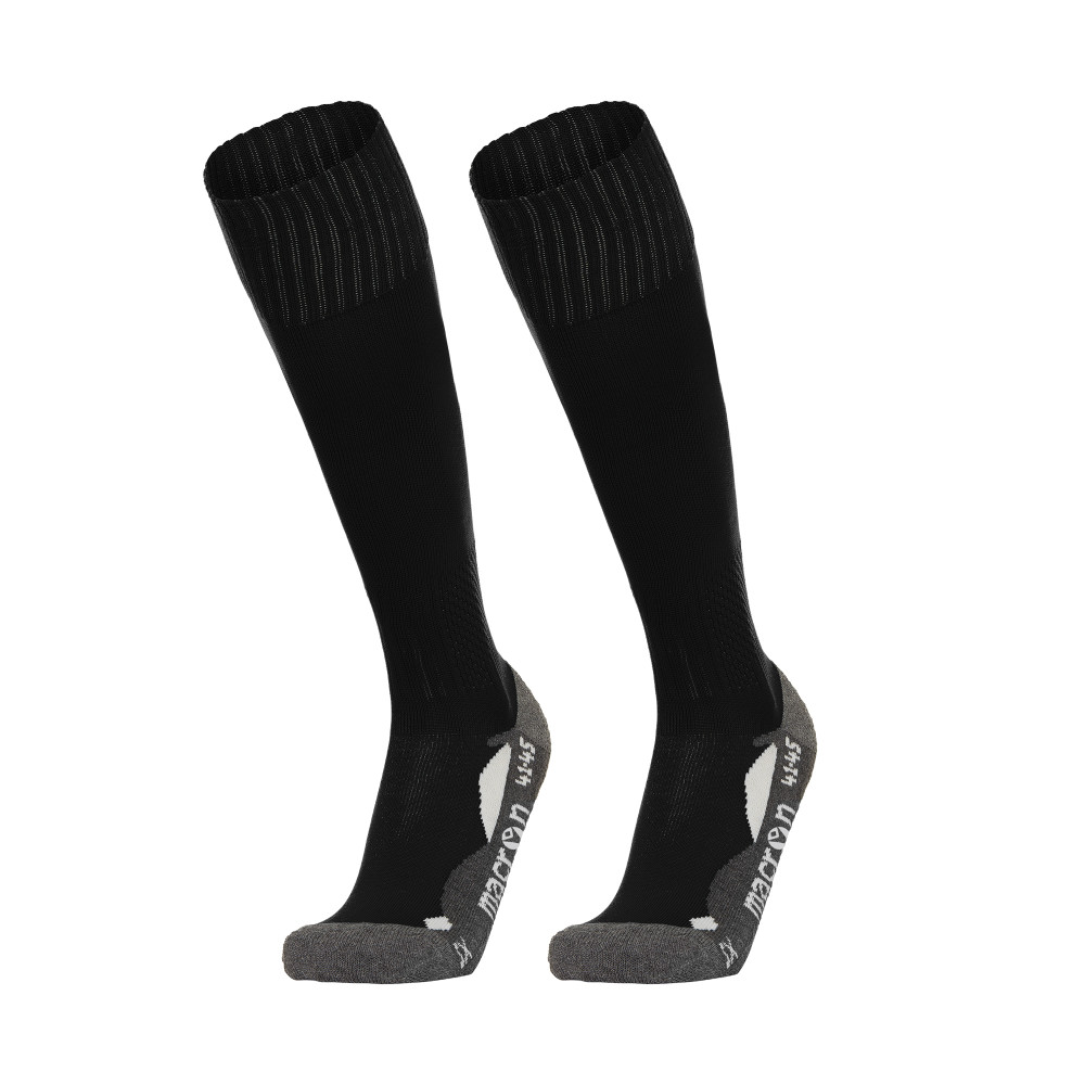 Merthyr RFC - Rayon Socks Merthyr RFC - Rayon Socks