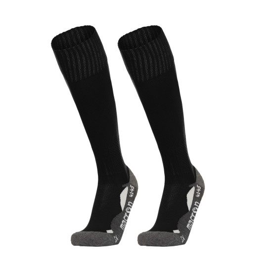 Merthyr RFC - Rayon Socks Merthyr RFC - Rayon Socks