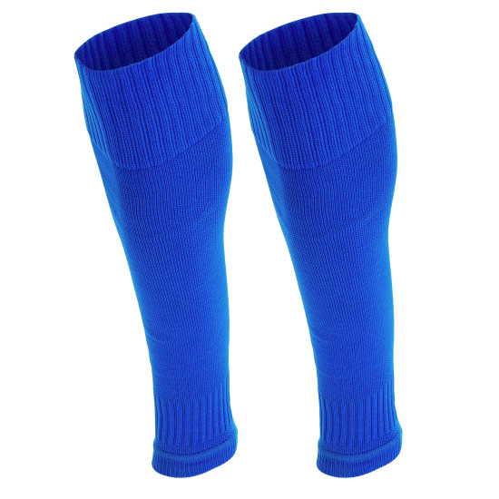 Trethomas Bluebirds AFC - SPRINT socks (Royal Blue) Trethomas Bluebirds AFC - SPRINT socks (Royal Blue)