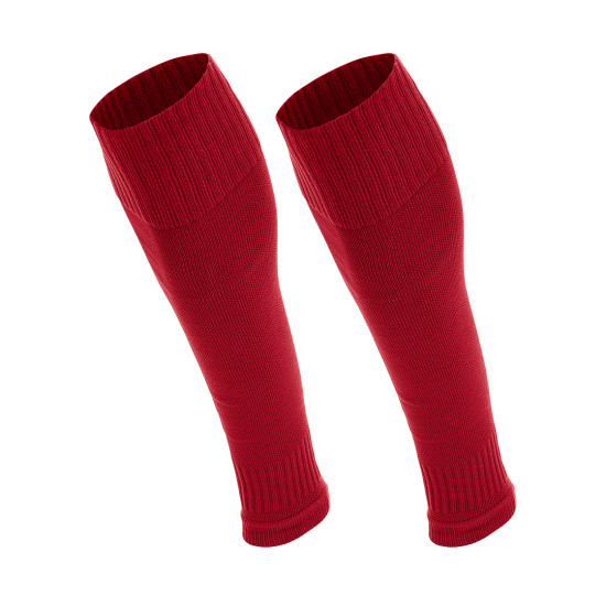 Trethomas Bluebirds AFC - SPRINT socks (Red) Trethomas Bluebirds AFC - SPRINT socks (Red)