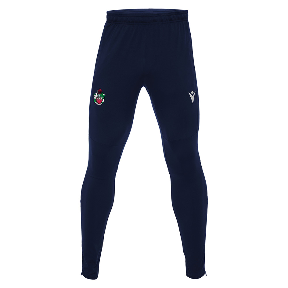 Cardiff University Medic Ladies Hockey - THAMES pants [Navy]