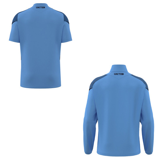 Cambrian United Women's Vets - Pack 1 Cambrian United Women's Vets - Pack 1