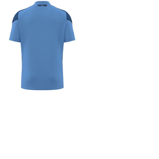 Cambrian United Women's Vets - Pack 5 Cambrian United Women's Vets - Pack 5