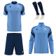 Cambrian United Women's - Pack 1