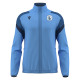 Cambrian United Men's - Odin full zip (Sky)