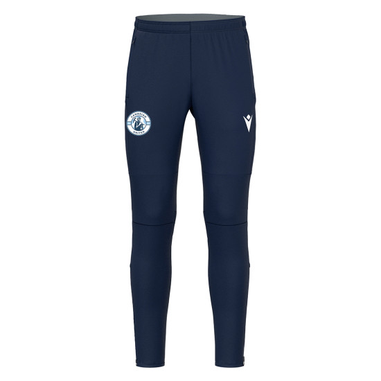 Cambrian United Men's - Thames pants (Navy) Cambrian United Men's - Thames pants (Navy)
