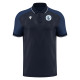 Cambrian United Staff - Echoes polo (Navy) Cambrian United Staff - Echoes polo (Navy)