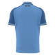 Cambrian United Academy - ECHOES polo shirt (Indigo Sky)