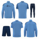 Cambrian United U19 - Travel & Training Pack Cambrian United U19 - Travel & Training Pack