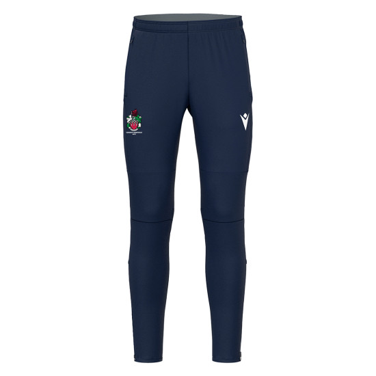 Cardiff University Medic AFC - THAMES pants [Navy]