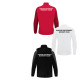 Cardiff University Mens Hockey - Full Season Pack