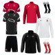 Cardiff University Mens Hockey - Full Season Pack