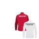 Cardiff University Mens Hockey - Performance Matchday Pack