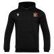 Cardiff University Basketball - BANJO hoodie [Black]