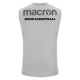 Cardiff University Basketball - MP151 vest [Grey]