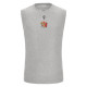 Cardiff University Basketball - MP151 vest [Grey]