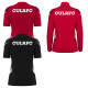 Cardiff University Ladies Rugby - Womens Fit Pack Cardiff University Ladies Rugby - Womens Fit Pack