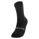 Cardiff University Ladies Rugby - PRO GRIP HERO socks (Black) Cardiff University Ladies Rugby - PRO GRIP HERO socks (Black)