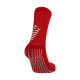Cardiff University Ladies Rugby - PRO GRIP HERO socks (Red)