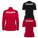 Cardiff University Ladies Rugby - Womens Fit Shirt Pack Cardiff University Ladies Rugby - Womens Fit Shirt Pack