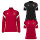 Cardiff University Ladies Rugby - Womens Fit Shirt Pack Cardiff University Ladies Rugby - Womens Fit Shirt Pack