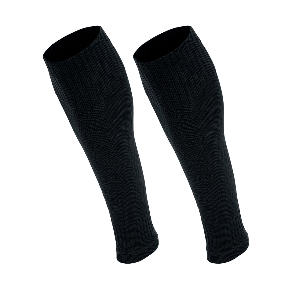 Cardiff University Ladies Rugby - SPRINT socks (Black)