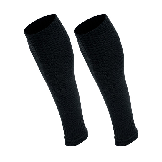 Cardiff University Ladies Rugby - SPRINT socks (Black)