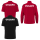 Cardiff University Ladies Rugby - Unisex Fit Pack Cardiff University Ladies Rugby - Unisex Fit Pack