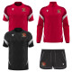 Cardiff University Ladies Rugby - Unisex Fit Pack Cardiff University Ladies Rugby - Unisex Fit Pack