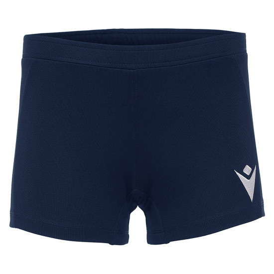 Cardiff University Medic Netball - OSMIUM shorts [Navy]