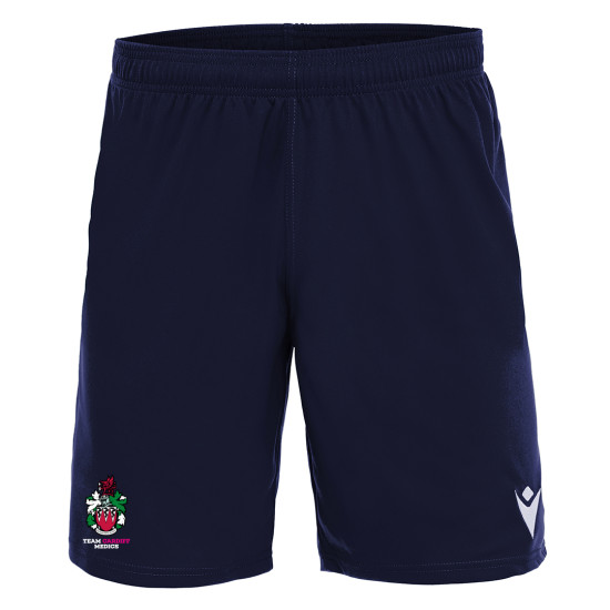 Cardiff University Medic Rugby - MESA shorts [Navy]