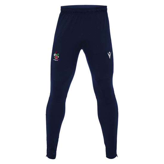 Cardiff University Medic Rugby - THAMES pants [Navy]