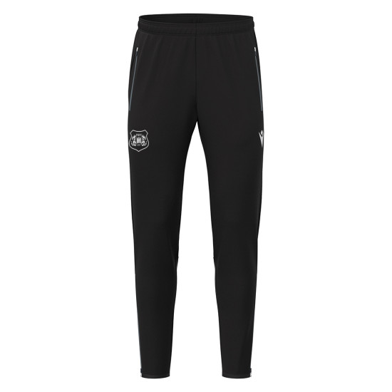 Cardiff University Politics Rugby - ARCHEN pant (Black)