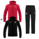 Cardiff University Volleyball - Mens Travel Pack