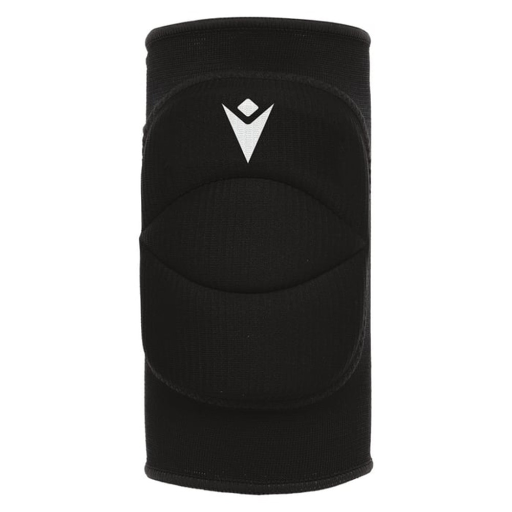 Cardiff University Volleyball - TULIP Kneepad [Black]
