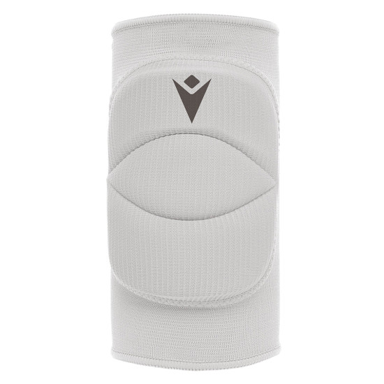 Cardiff University Volleyball - TULIP Kneepad [White]