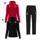 Cardiff University Volleyball - Womens Travel Pack Cardiff University Volleyball - Womens Travel Pack