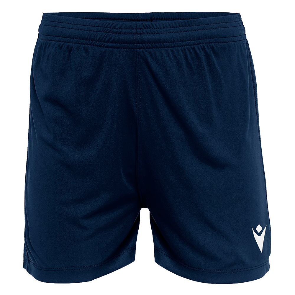 CAVC Netball - ACRUX HERO shorts (Navy) CAVC Netball - ACRUX HERO shorts (Navy)