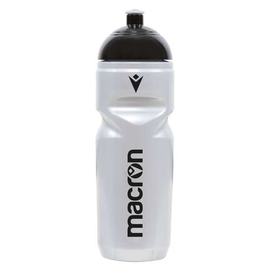 CAVC Netball - Water Bottle