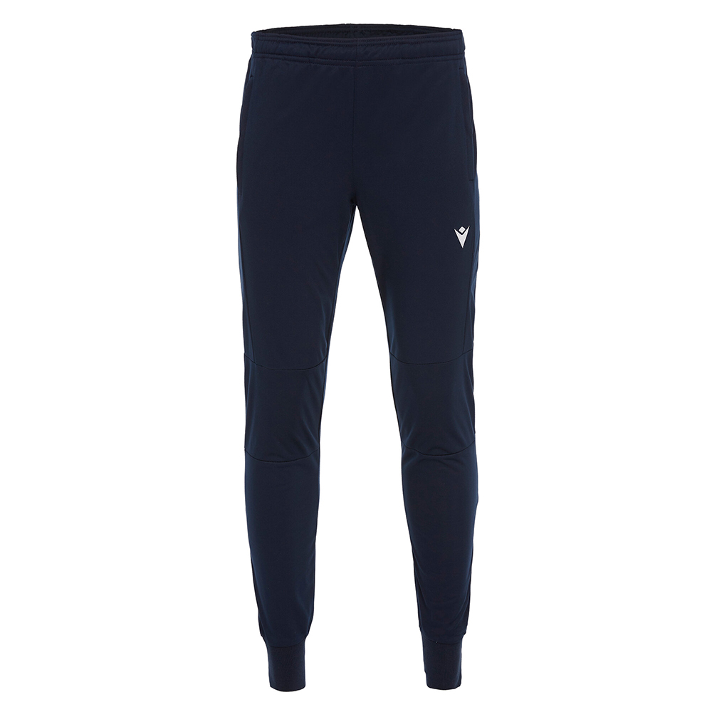 CAVC Netball - OSIRIS HERO pant (Navy) CAVC Netball - OSIRIS HERO pant (Navy)