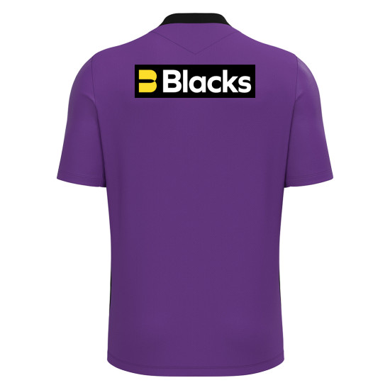 Guiseley AFC - Away GK shirt 26/27 Guiseley AFC - Away GK shirt 26/27