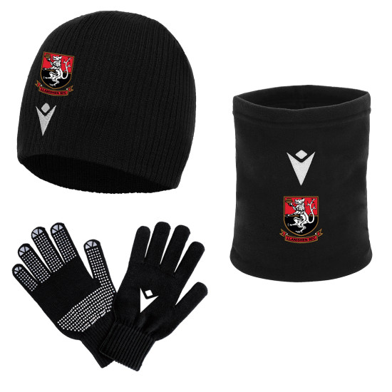Llanishen RFC - Winter Pack Llanishen RFC - Winter Pack