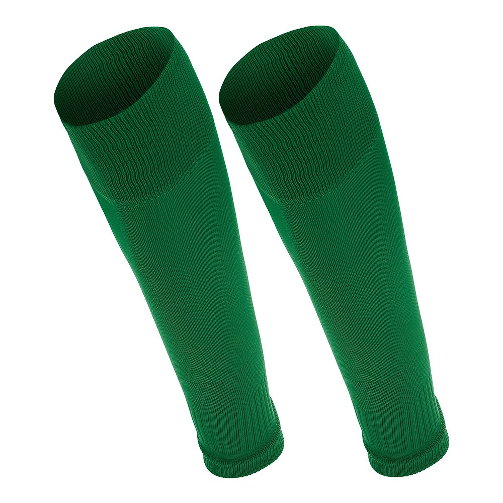 Merthyr RFC - SPRINT socks (Bottle) Merthyr RFC - SPRINT socks (Bottle)